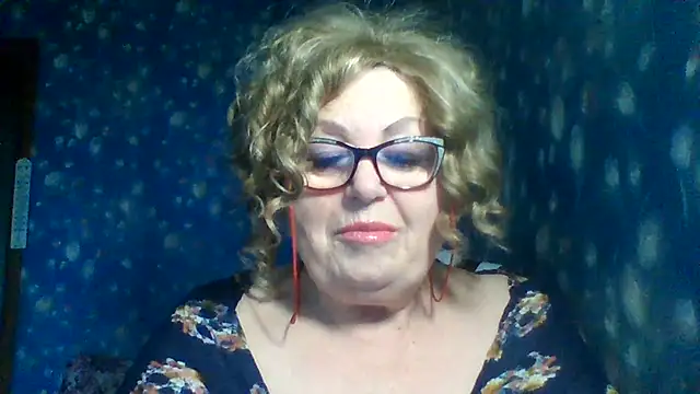 Milaniya606 online show from 12/05/25, 08:01