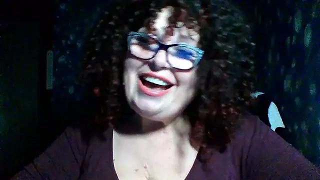 Milaniya606 online show from 01/16/26, 08:35