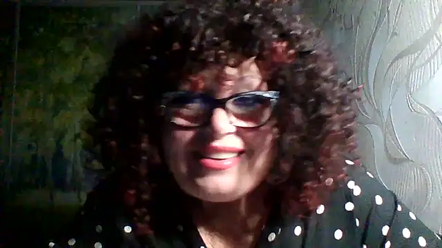 Milaniya606 online show from 02/09/26, 03:16