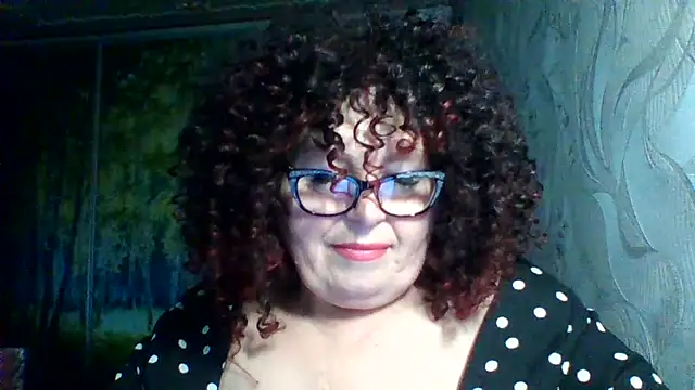 Milaniya606 online show from 02/11/26, 08:41