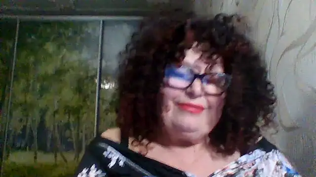 Milaniya606 online show from 02/27/26, 10:21