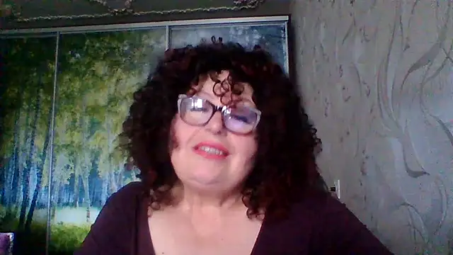 Milaniya606 online show from 03/18/26, 09:12