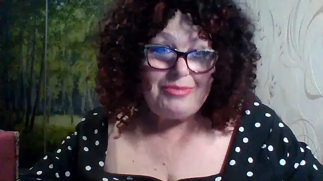 Milaniya606 online show from 03/18/26, 09:18