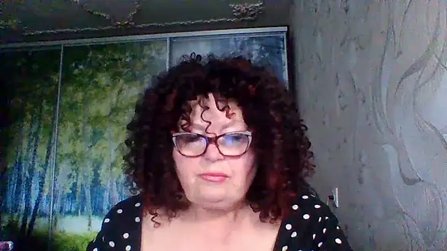 Milaniya606 online show from 03/20/26, 08:52