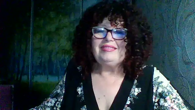 Milaniya606 online show from 03/22/26, 06:17