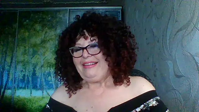 Milaniya606 online show from 03/26/26, 07:14