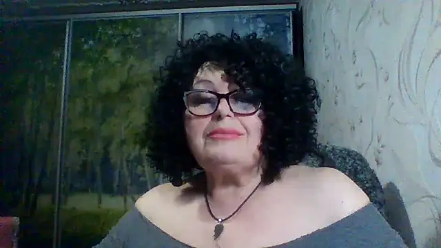 Milaniya606 online show from 04/16/26, 09:39