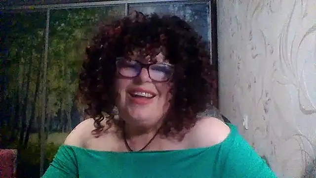 Snapshot of Milaniya606 chatting on 06/20/26, 09:17 Milaniya606 online show from 06/20/26, 09:17