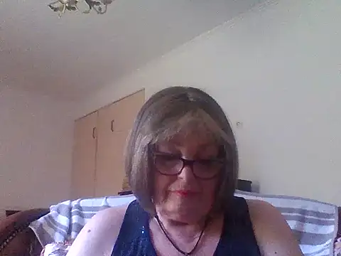 Snapshot of Milaniya606 chatting on 07/18/26, 08:18 Milaniya606 online show from 07/18/26, 08:18