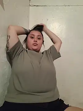 CurvyNoir online show from 05/02/26, 11:43
