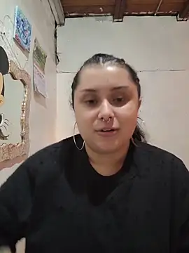 CurvyNoir online show from 06/07/26, 12:15