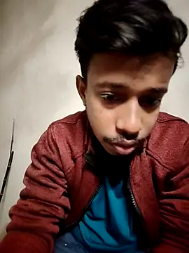 Snapshot of rudr1 chatting on 11/15/25, 06:37 rudr1 online show from 11/15/25, 06:37