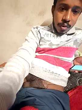 rudr1 online show from 12/13/25, 09:20