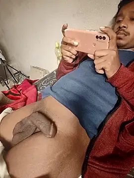 rudr1 online show from 01/07/26, 06:32