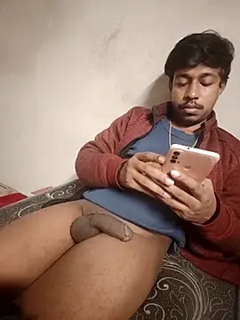 rudr1 online show from 01/11/26, 07:52