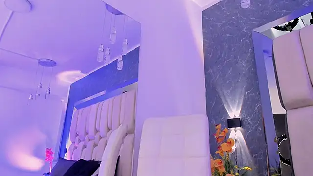 Alysslender online show from 02/10/26, 12:09