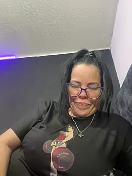 sofia lopez70 online show from 08/04/26, 11:51