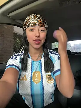 Snapshot of Zulema_cba chatting on 06/21/26, 06:43 Zulema cba online show from 06/21/26, 06:43