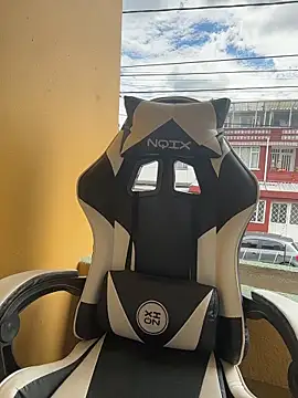 Samantha firee online show from 11/18/25, 02:43