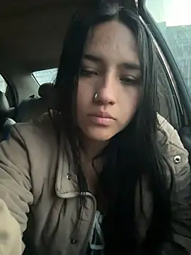 Samantha firee online show from 11/30/25, 11:14