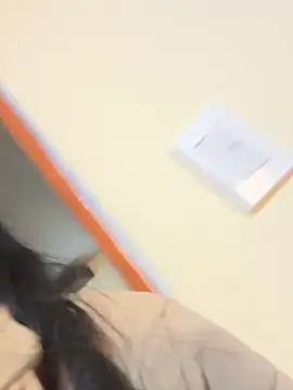 Samantha firee online show from 12/01/25, 11:04