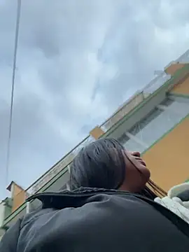 Samantha firee online show from 02/11/26, 11:15