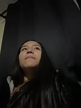 Samantha firee online show from 02/24/26, 11:08