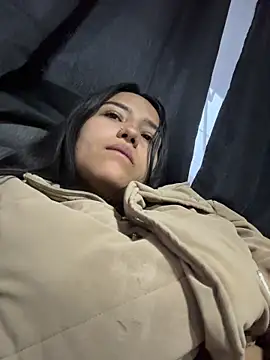 Samantha firee online show from 03/18/26, 11:13