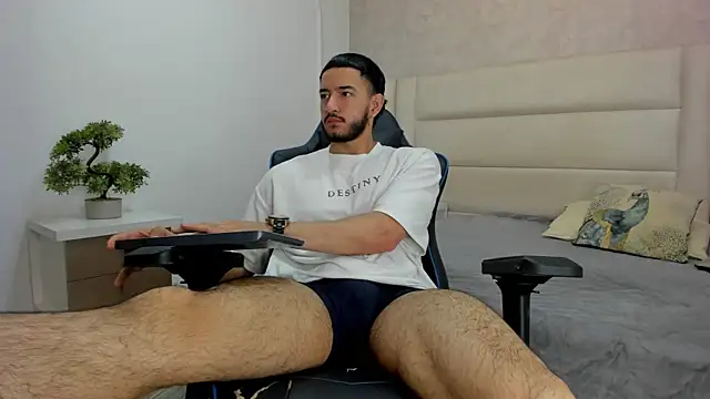 vitaly   online show from 01/08/26, 03:36