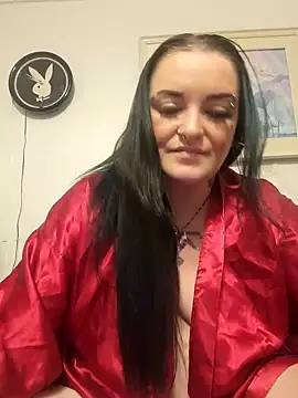 Snapshot of kendrarayy chatting on 12/04/25, 01:59 kendrarayy online show from 12/04/25, 01:59