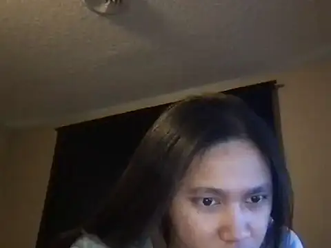 Joseil ass online show from 06/05/26, 10:04
