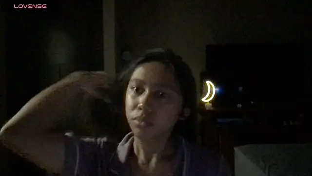 Joseil ass online show from 06/07/26, 06:39