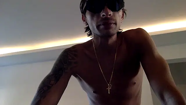 Zaskeee online show from 11/02/25, 04:53