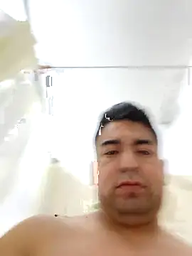 reymago9812 online show from 01/10/26, 07:21