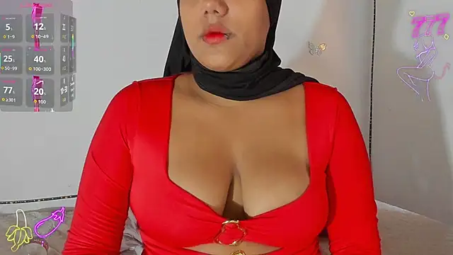 kadira6  online show from 06/02/26, 01:57