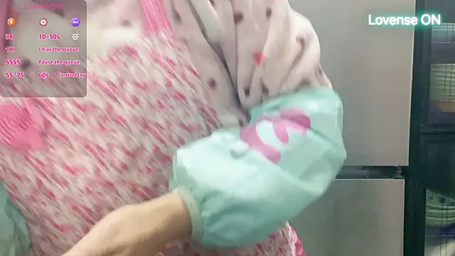 Snapshot of 0xiaosu0 chatting on 11/30/25, 09:13 0xiaosu0 online show from 11/30/25, 09:13