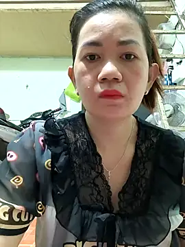 codaivensong online show from 11/14/25, 10:40