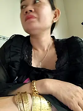 codaivensong online show from 11/23/25, 03:50