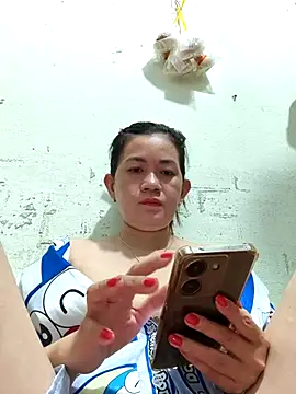 codaivensong online show from 12/20/25, 10:44