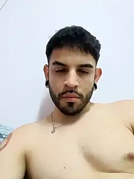 Kbra 1111 online show from 12/05/25, 04:32