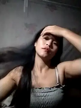 Alice-567 online show from 11/04/25, 07:02