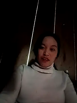 Alice-567 online show from 11/29/25, 08:39