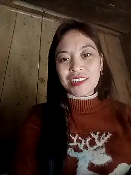 Alice-567 online show from 12/22/25, 01:13