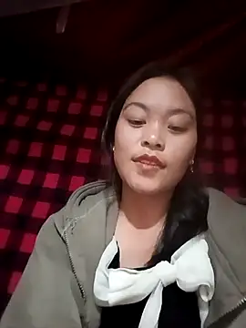 Alice-567 online show from 12/22/25, 01:19