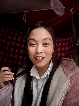 Alice-567 online show from 01/15/26, 12:32