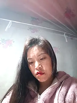 Alice-567 online show from 02/12/26, 12:38