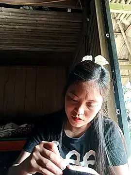 Alice-567 online show from 02/27/26, 01:16