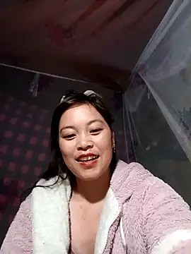 Alice-567 online show from 03/06/26, 11:12