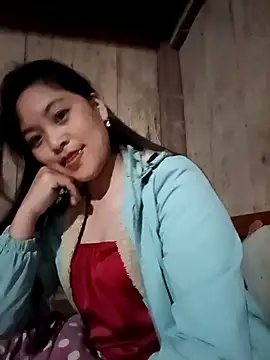 Alice-567 online show from 03/08/26, 02:04