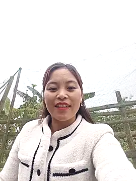 Alice-567 online show from 03/17/26, 01:32